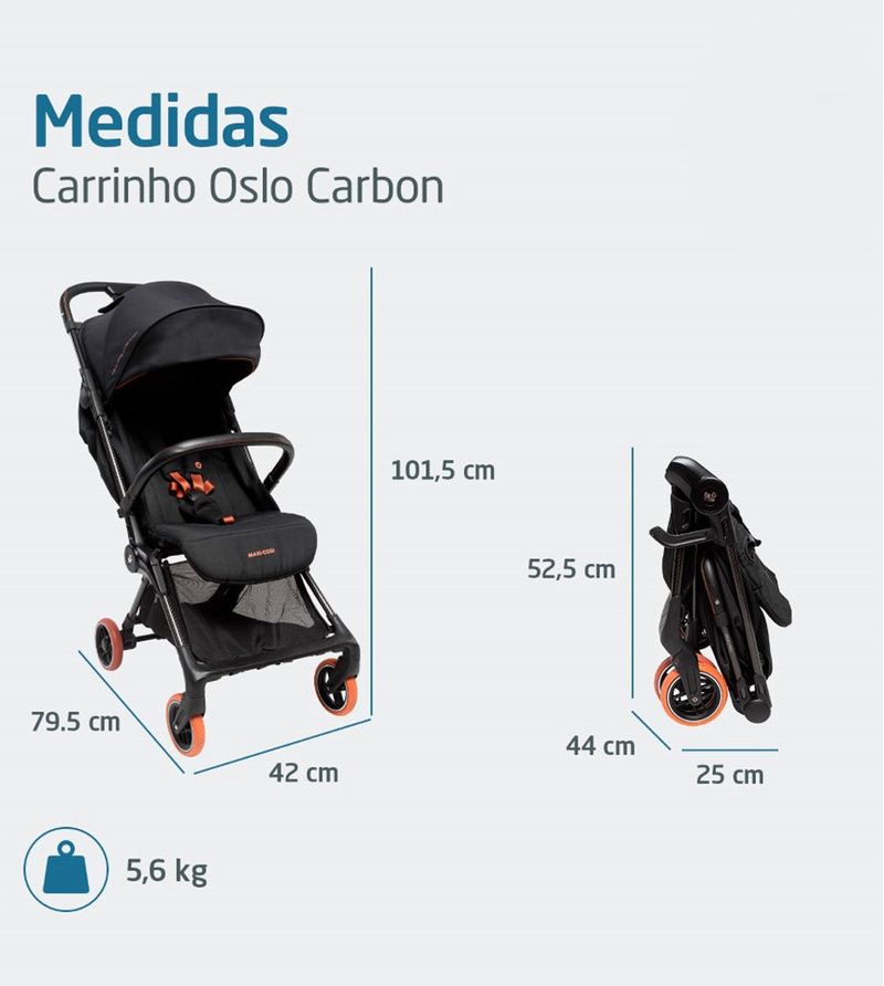Carrinho
