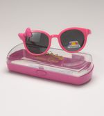 Oculos