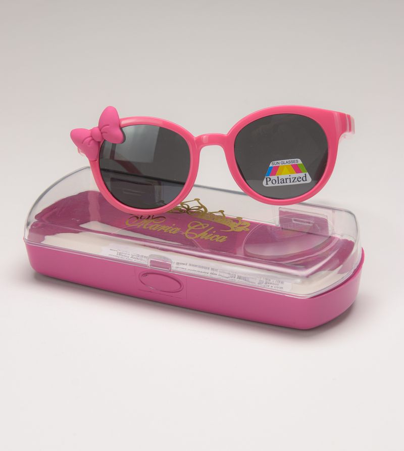 Oculos