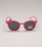 Oculos