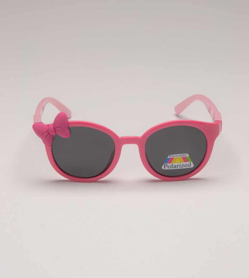 Oculos