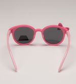 Oculos