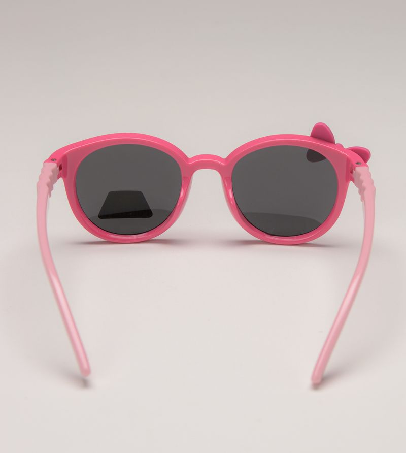 Oculos