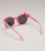 Oculos