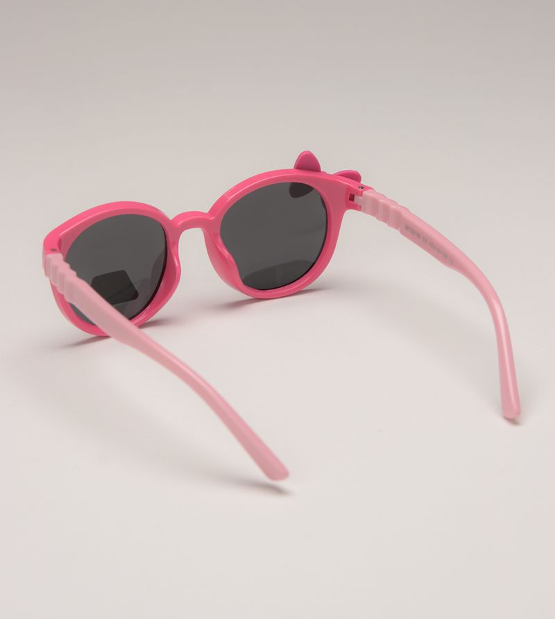 Oculos