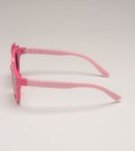 Oculos
