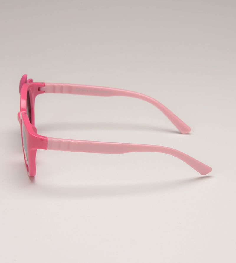 Oculos