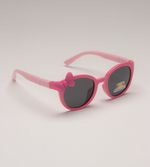 Oculos