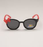 Oculos