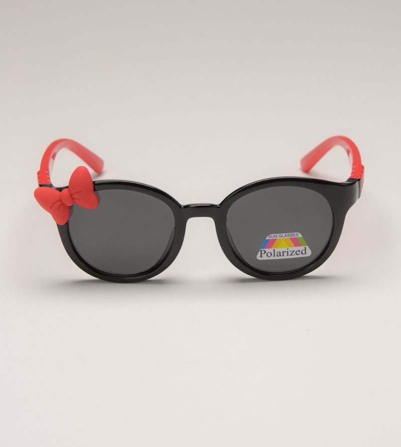 Oculos