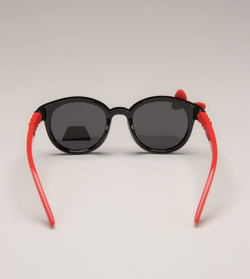 Oculos