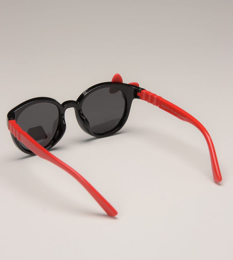 Oculos