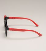 Oculos