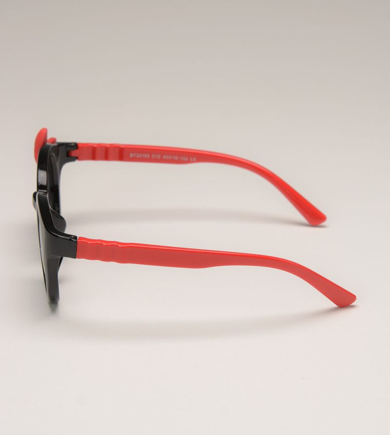 Oculos