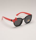 Oculos