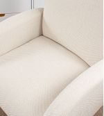 Poltrona