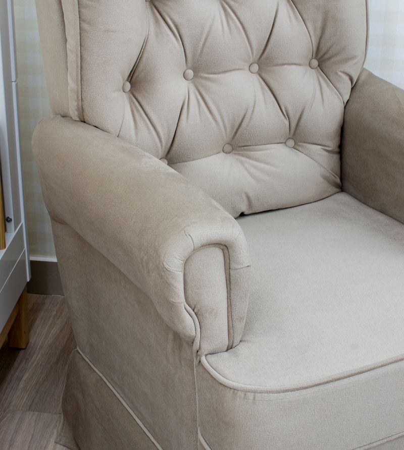 Poltrona