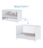 Berco