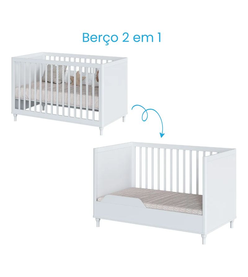Berco