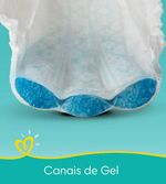 Fralda