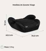 Booster