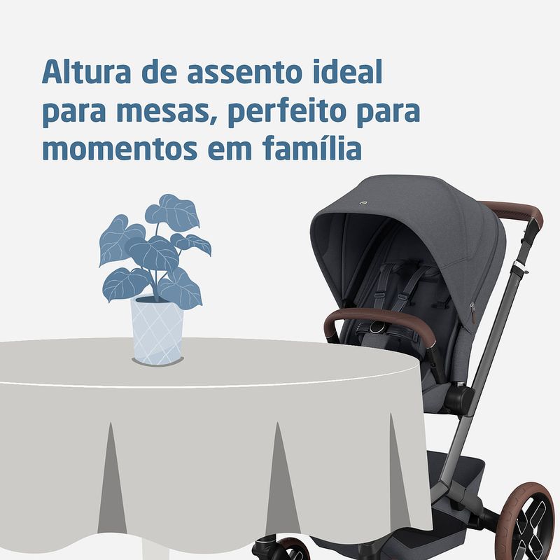 Carrinho