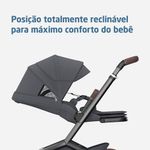 Carrinho
