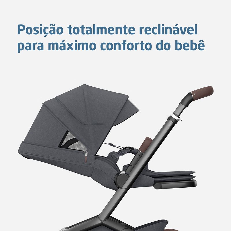 Carrinho