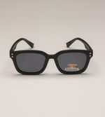 Oculos