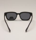 Oculos