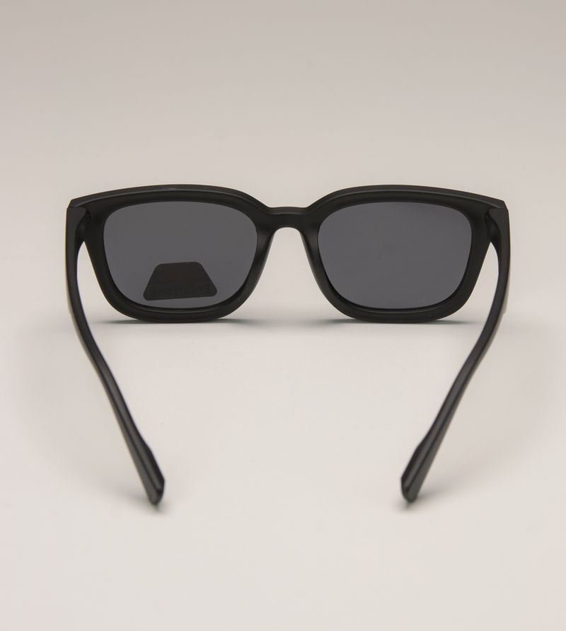 Oculos