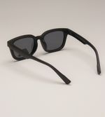 Oculos