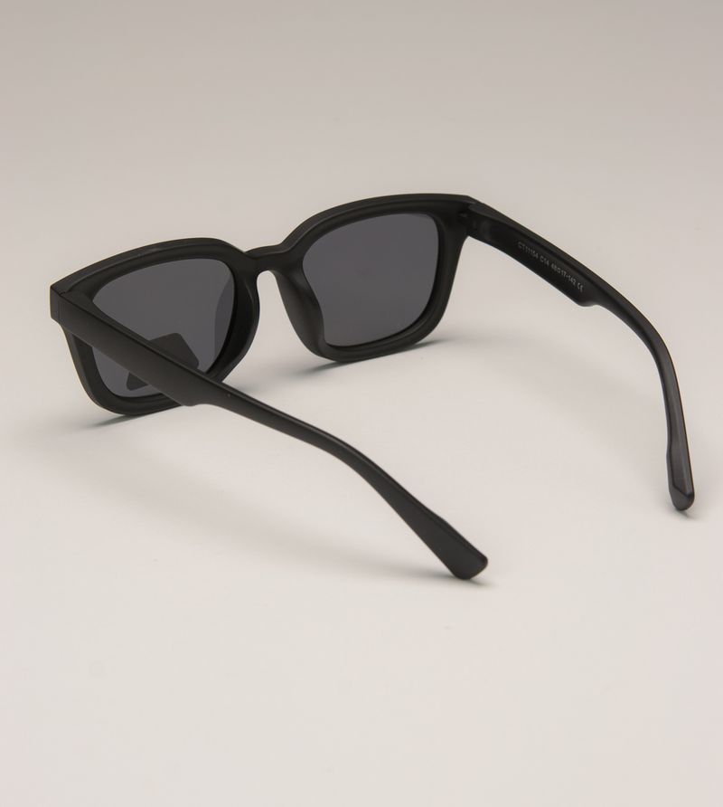 Oculos