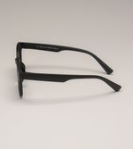 Oculos
