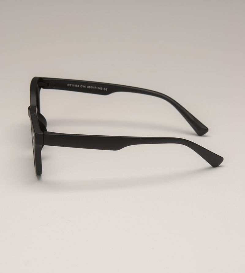 Oculos