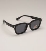 Oculos