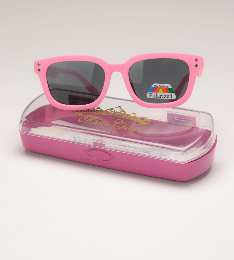 Oculos