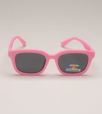 Oculos