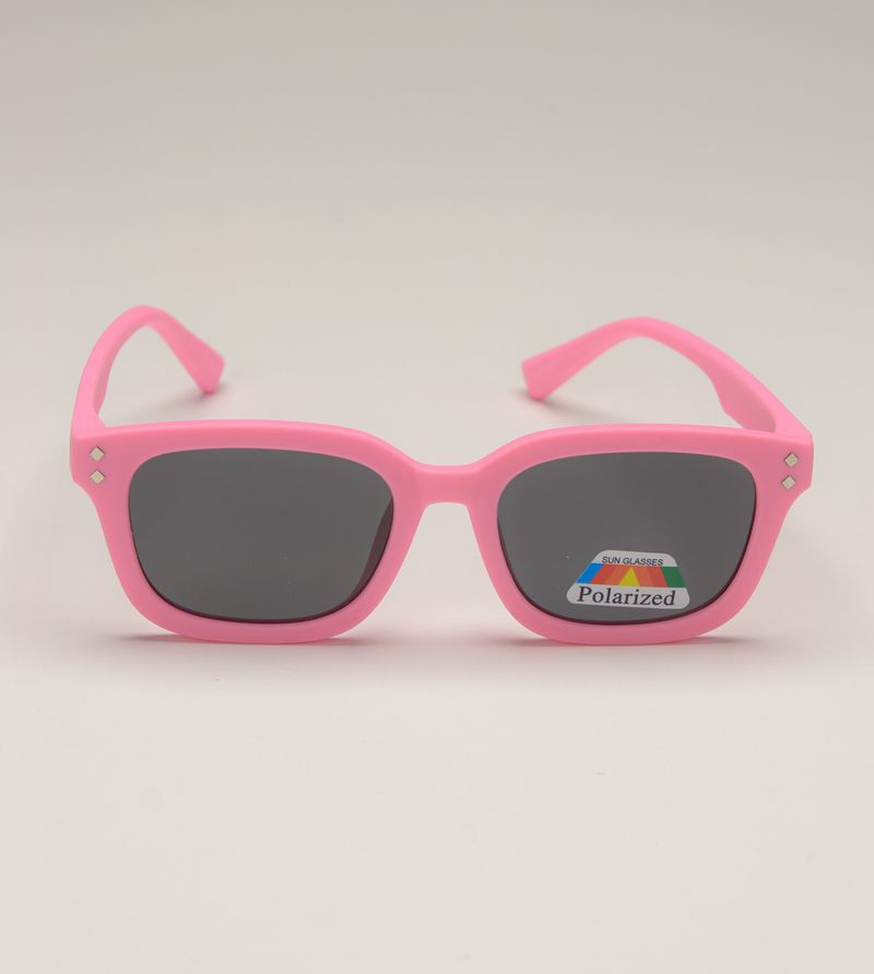 Oculos