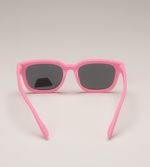 Oculos