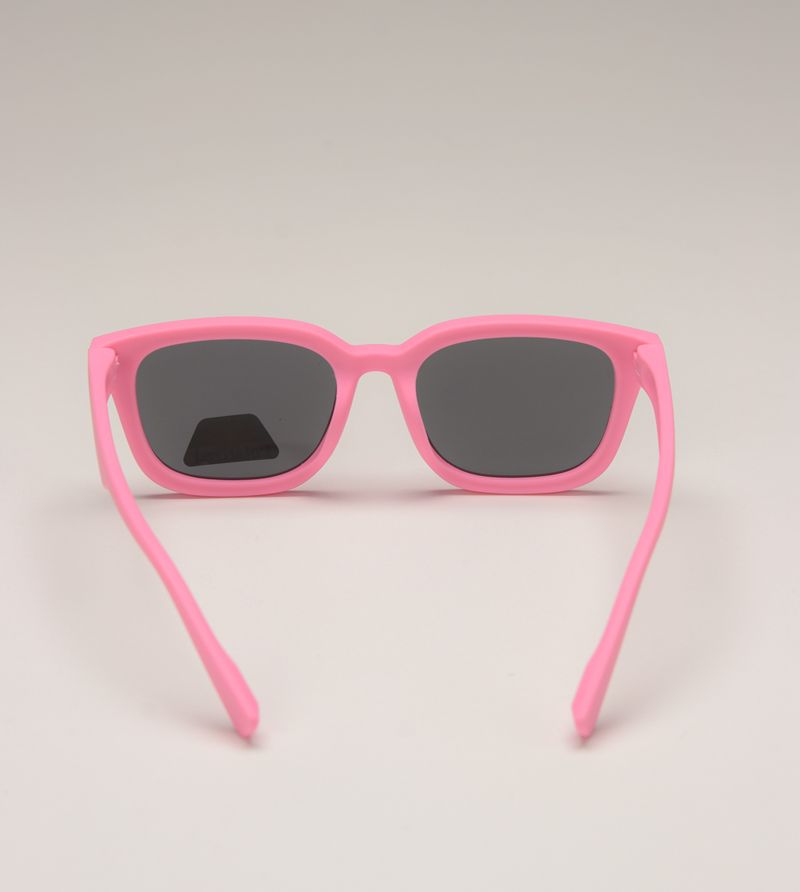 Oculos