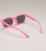 Oculos