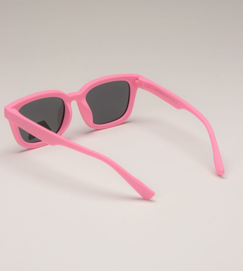 Oculos
