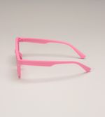 Oculos