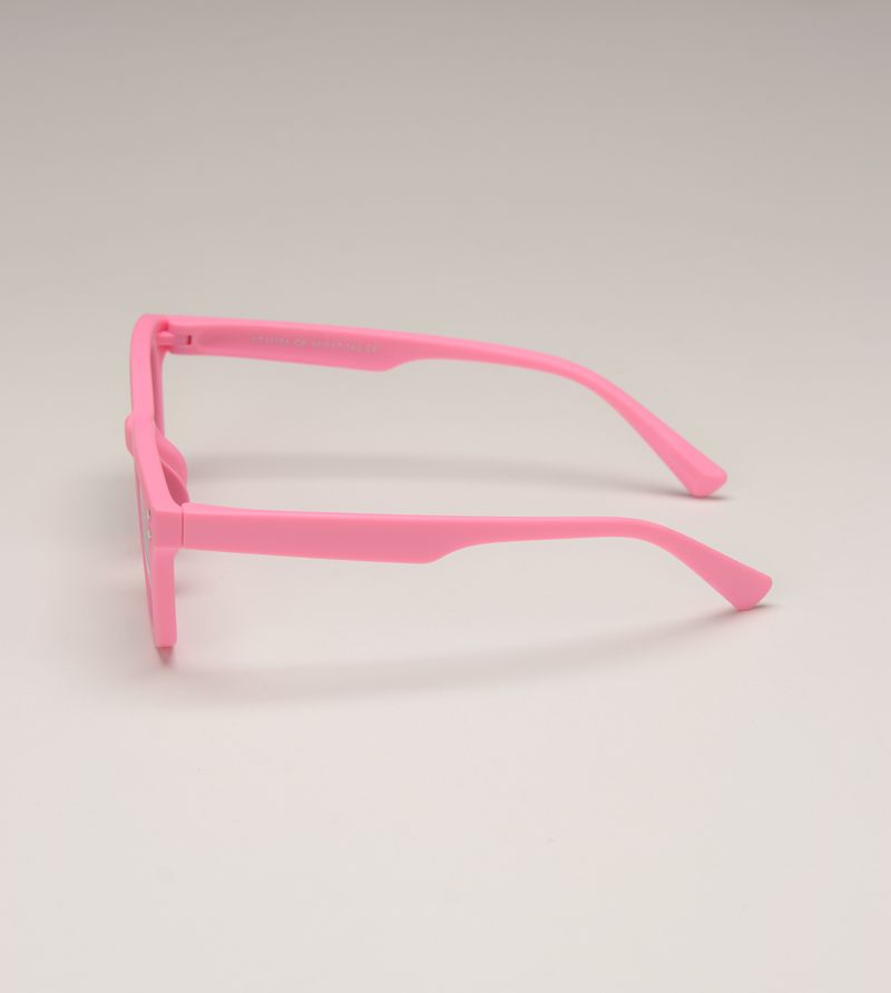 Oculos