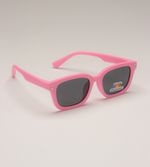 Oculos