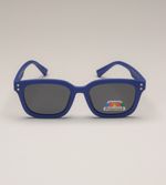 Oculos