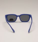 Oculos
