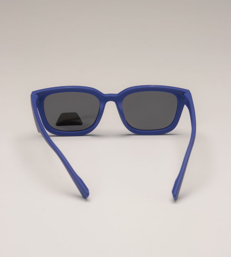 Oculos