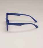 Oculos